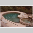Pool (ddr-densho-377-2512)