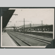 Train station (ddr-densho-397-326)