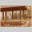 Pavilion (ddr-densho-377-2108)