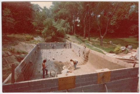 Front and back (ddr-densho-377-2840-mezzanine-7e4e4a58e8)