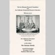 California Floriculture Hall of Fame Induction of Domoto Family (ddr-densho-329-1096)