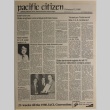 Pacific Citizen, Vol. 90, No. 2080 (February 15, 1980) (ddr-pc-52-6)