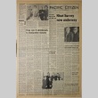 Pacific Citizen, Vol. 64, No. 16 (April 21, 1967) (ddr-pc-39-17)