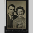 Layton and Lorine Pickett (ddr-densho-287-431)