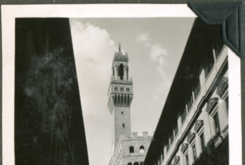 Palazzo Vecchio (ddr-densho-201-605)