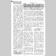Poston Press Bulletin Vol. VIII No. 2 (December 11, 1942) (ddr-densho-145-178)