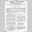 Poston Information Bulletin Vol. II No. 20 (July 4, 1942) (ddr-densho-145-46)