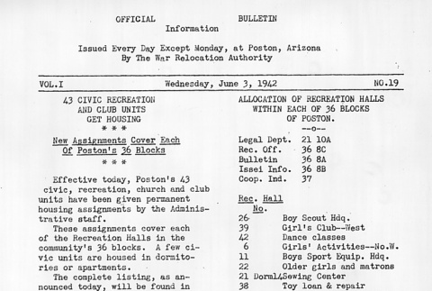 Page 1 of 2 (ddr-densho-145-19-master-6fd6c9341f)