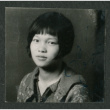 head shot (ddr-densho-378-645)