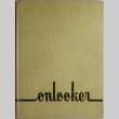 Onlooker (1945) (ddr-densho-291-16)