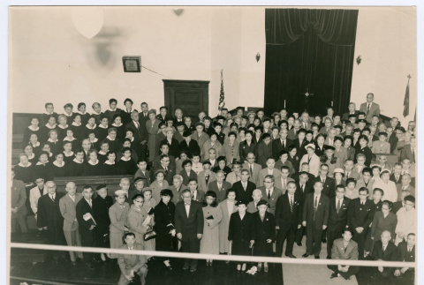 Congregation 1957 (ddr-densho-474-42)