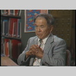 Interview with Paul Minerich, Tim Nomiyama, Masao Kataoka, and Kenjiro Hayakawa, part 5 of 8 (ddr-densho-1007-1802)