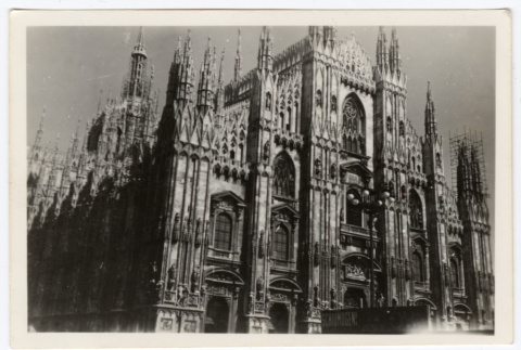 Milan Cathedral (ddr-densho-451-39)