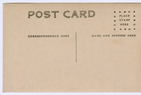 back (ddr-densho-474-33-mezzanine-e1821e2690)