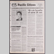 Pacific Citizen, Vol. 114, No. 2 (January 17, 1992) (ddr-pc-64-2)