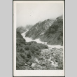View of hillside and valley (ddr-densho-293-90)