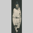 girl (ddr-densho-378-557)