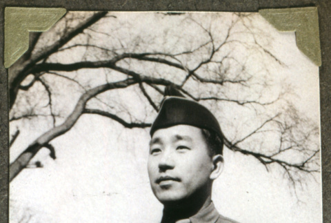 Takeo Takemoto and one other (ddr-densho-1007-713)