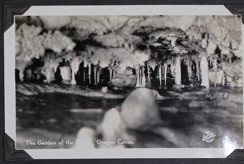Oregon Caves (ddr-densho-359-1405)