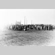 Japanese American departure from camp (ddr-densho-37-162)
