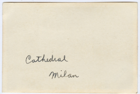 Verso of photograph (ddr-densho-451-39-mezzanine-76e5308210)