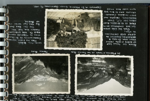 Full page (ddr-densho-164-29-master-8a19ef22d5)