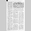 Manzanar Free Press Vol. 6 No. 5 (July 12, 1944) (ddr-densho-125-254)