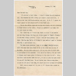 Letter from Tadashi Ishida to Mr. & Mrs. Y Ishida (ddr-densho-535-324)
