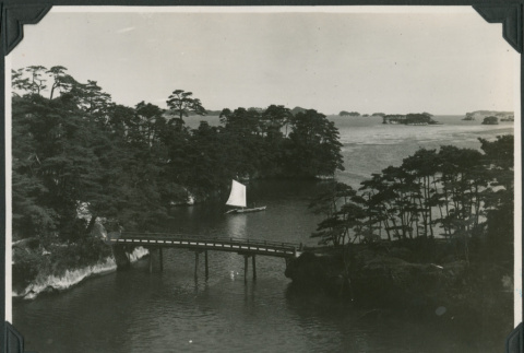 Matsushima Bay (ddr-densho-397-149)