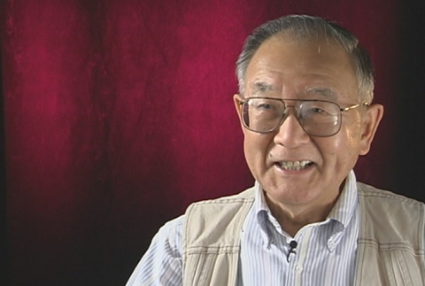 Henry Miyatake Interview V (ddr-densho-1000-57)