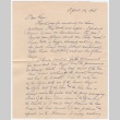 Letter to Kan Domoto from Ernest Fukuda (ddr-densho-329-259)