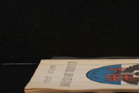Booklet (ddr-ohs-1-45-mezzanine-2a853167f8)