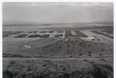 Gila River Concentration Camp (ddr-densho-480-152)