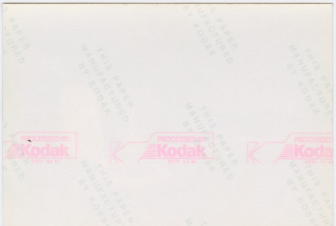 Back (ddr-densho-377-1793-mezzanine-927acb56a4)