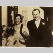 A couple walking (ddr-njpa-1-2456)