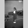 Jeanette Nishimura (ddr-densho-570-19)