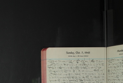 Page 288 (ddr-densho-255-22-master-68e03693a5)