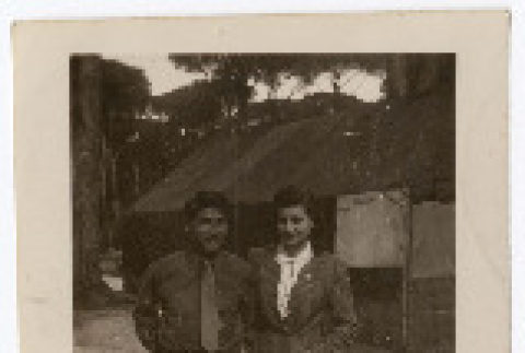 Photograph (ddr-densho-451-32-mezzanine-a930b28726)