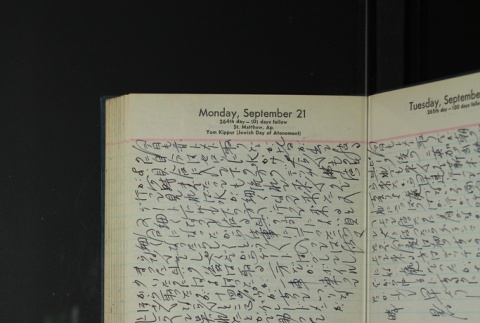 Page 270 (ddr-densho-255-19-master-fcf4ec346a)