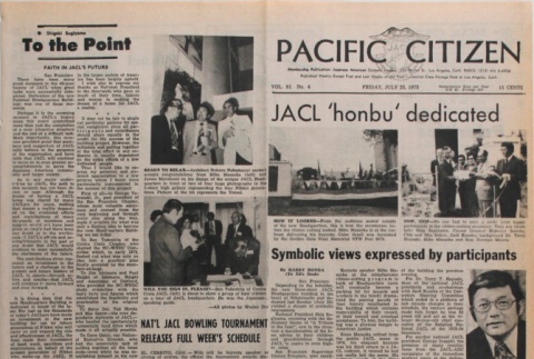 Pacific Citizen, Vol. 81, No. 4 (July 25, 1975) (ddr-pc-47-29)