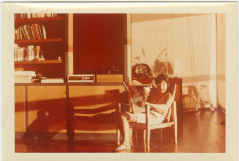 Photo front and back (ddr-densho-426-2437-mezzanine-15e7fc1dab)