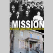 The Mission:  the role of the Mission among the Alameda Japanese JME at 2416 Eagle Avenue, Alameda, CA (ddr-ajah-4-45)