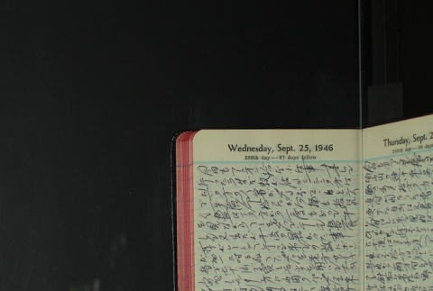 Page 270 (ddr-densho-255-23-master-0c65abd458)