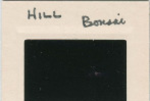 Front and back (ddr-densho-377-1096-mezzanine-163c76a73e)