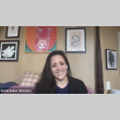 Sarah Baker Interview Segment 7 (ddr-sjacl-2-31-7)