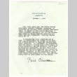 Presidential letter of apology (ddr-densho-371-3)