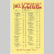 Seattle Chapter, JACL Bulletin, June 17, 1955 (ddr-sjacl-1-40)