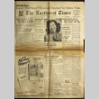 The Northwest Times Vol. 2 No. 35 (April 21, 1948) (ddr-densho-229-103)