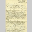 Letter from a Nisei man (ddr-densho-155-8)