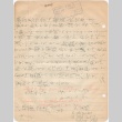 Letter sent to T.K. Pharmacy (ddr-densho-319-177)